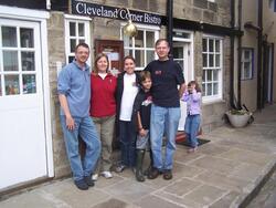The Bied Family 3.JPG